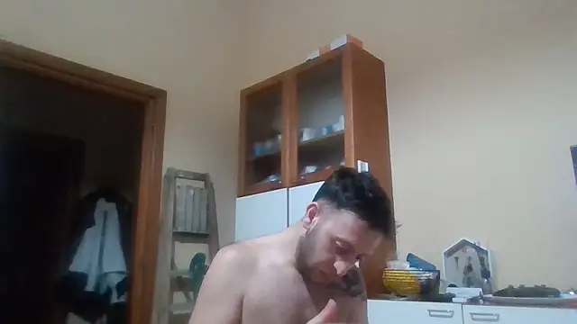 VincentZe99 online show from July 2026 08:27:02 PM