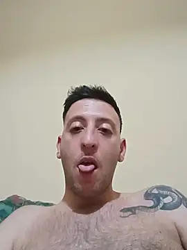 VincentZe99 online show from July 2026 01:21:01 AM