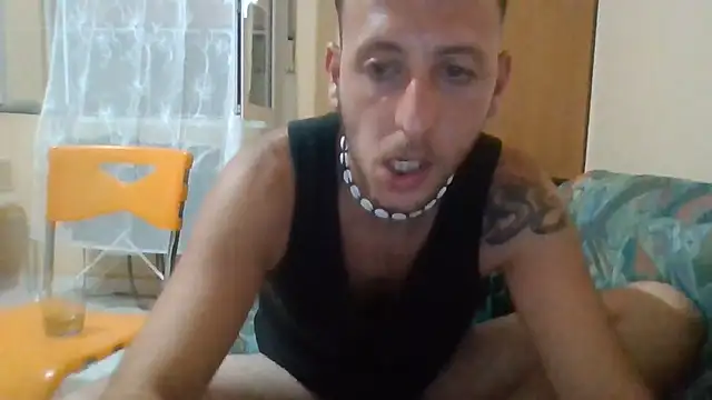 VincentZe99 online show from July 2026 02:25:02 AM