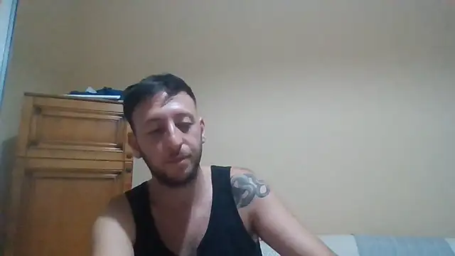 VincentZe99 online show from July 2026 08:30:02 PM