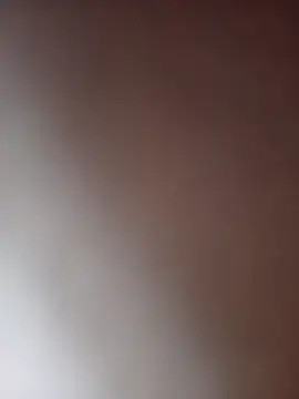 sweetpinayxxx online show from May 2026 12:18:01 AM