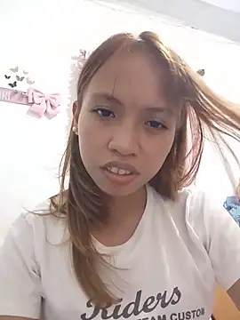 sweetpinayxxx online show from May 2026 01:58:01 AM