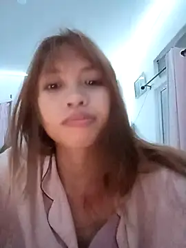 sweetpinayxxx online show from June 2026 01:02:01 PM
