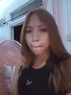 sweetpinayxxx online show from June 2026 11:02:01 AM