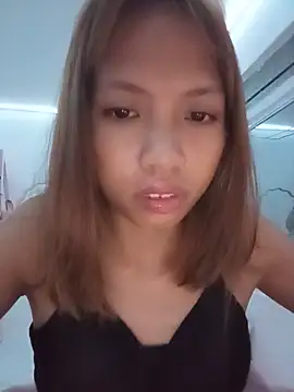 sweetpinayxxx online show from June 2026 04:37:02 PM