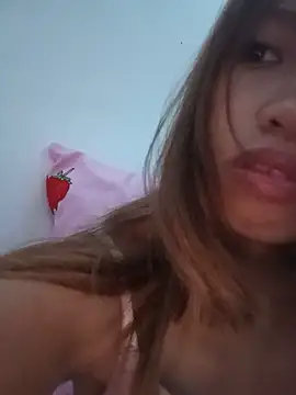 sweetpinayxxx online show from June 2026 03:49:02 PM