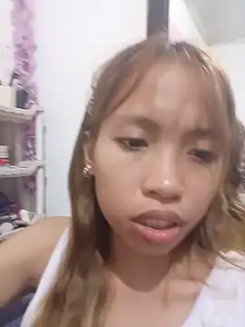 sweetpinayxxx online show from June 2026 08:42:02 AM