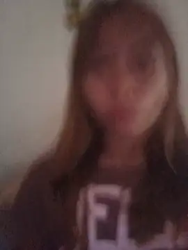 sweetpinayxxx online show from July 2026 03:03:01 AM