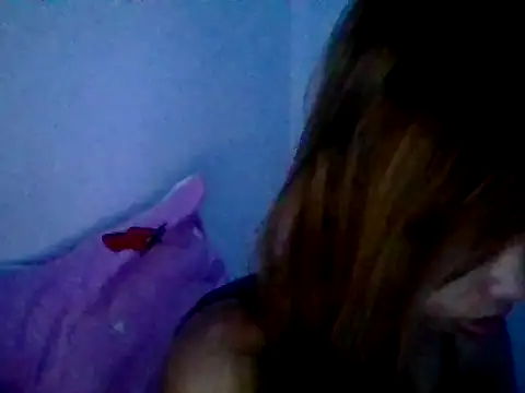 sweetpinayxxx online show from July 2026 07:40:01 PM
