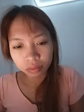 sweetpinayxxx online show from July 2026 07:50:01 PM