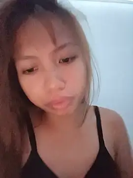 sweetpinayxxx online show from July 2026 05:23:01 PM