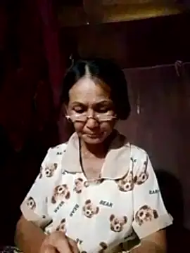 Magy-006 online show from May 2026 07:59:02 AM