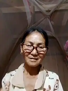 Magy-006 online show from May 2026 09:15:02 AM