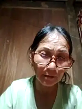 Magy-006 online show from May 2026 08:21:02 AM
