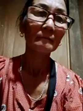 Magy-006 online show from June 2026 12:27:01 AM