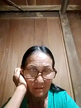 Magy-006 online show from June 2026 07:58:02 AM