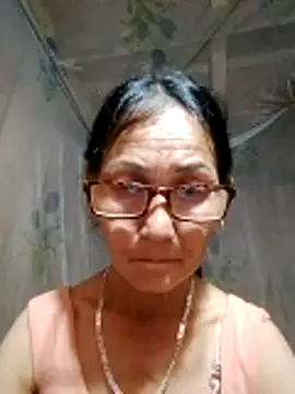 Magy-006 online show from June 2026 06:33:01 PM