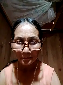 Magy-006 online show from July 2026 04:52:02 AM