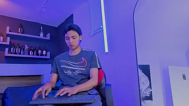 tian sex online show from May 2026 03:12:01 AM