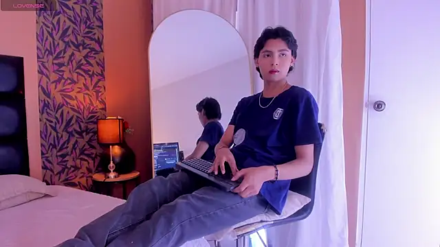 tian sex online show from July 2026 08:15:02 PM