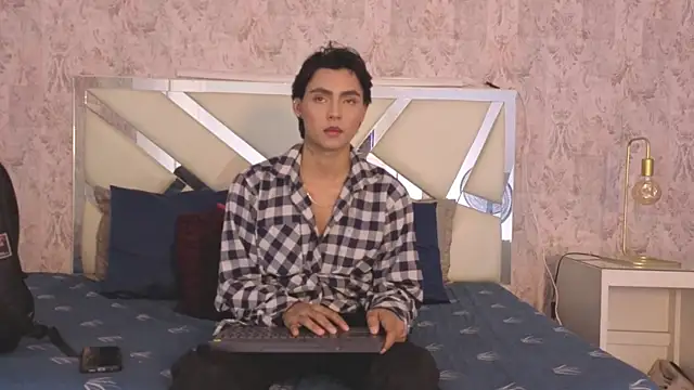 tian sex online show from July 2026 08:24:02 PM