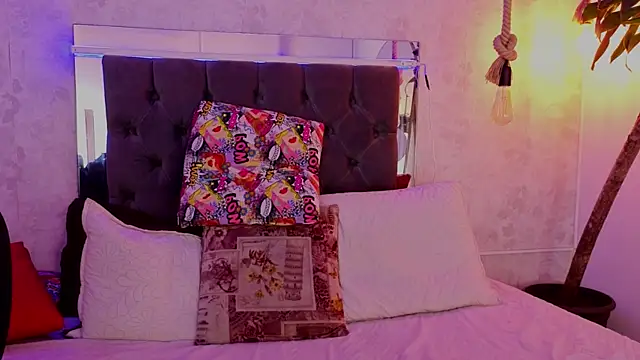 tian sex online show from July 2026 01:58:33 AM