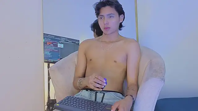 tian sex online show from July 2026 08:38:01 PM