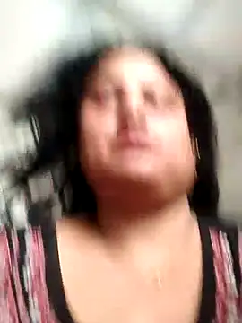 Your-Cherry online show from May 2026 03:36:01 AM