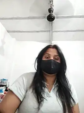 Your-Cherry online show from June 2026 05:43:01 AM