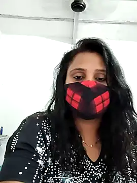Your-Cherry online show from June 2026 01:54:01 PM