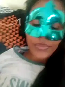 ayanloveannu online show from July 2026 08:31:02 AM