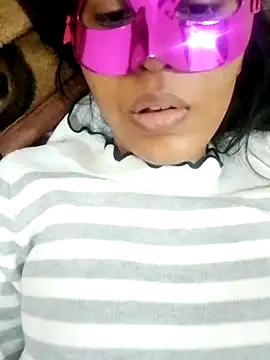 ayanloveannu online show from July 2026 03:39:01 PM
