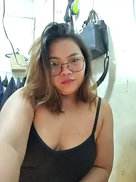 Angelica heart online show from June 2026 01:46:01 PM