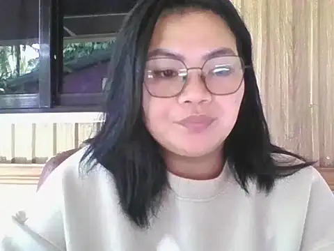 Angelica heart online show from July 2026 01:22:01 AM