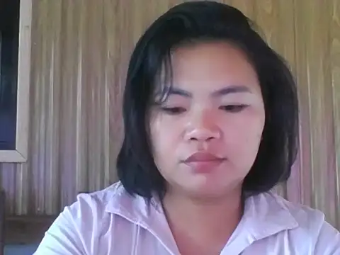 Angelica heart online show from July 2026 03:49:01 AM