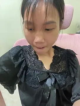 Vi sexyy online show from June 2026 07:17:02 PM