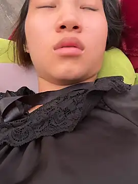 Vi sexyy online show from July 2026 04:28:02 AM