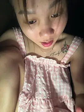 Vi sexyy online show from July 2026 02:56:02 PM