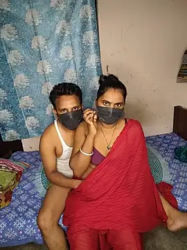 Malaika baby online show from June 2026 08:03:01 PM
