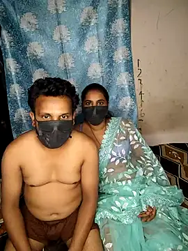 Malaika baby online show from June 2026 07:51:02 PM