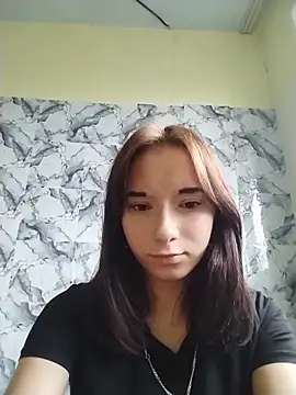 -VictoriaJohnson- online show from May 2026 08:01:01 AM