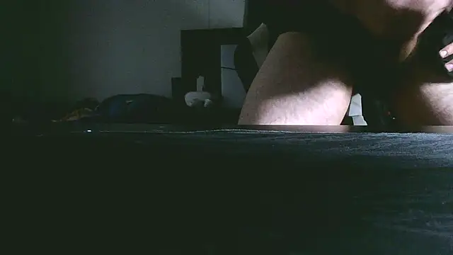 skejsjufduj online show from May 2026 10:59:01 PM