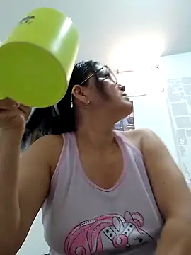 Casandra inthemorning online show from May 2026 12:59:01 PM