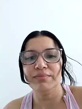 Casandra inthemorning online show from May 2026 01:08:01 PM