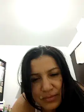 Casandra inthemorning online show from July 2026 04:51:02 AM