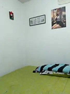 Casandra inthemorning online show from July 2026 12:17:02 AM