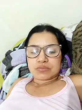 Casandra inthemorning online show from July 2026 10:36:02 PM