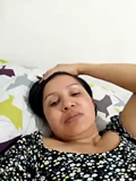 Casandra inthemorning online show from July 2026 02:25:01 AM