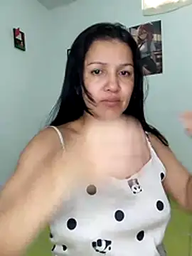 Casandra inthemorning online show from July 2026 02:41:01 PM