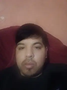 FAQU1 online show from July 2026 05:28:01 AM